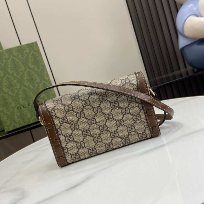 Gucci Satchel Bags